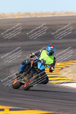 media/May-11-2024-SoCal Trackdays (Sat) [[cc414cfff5]]/2-Bowl Exit (815am)/